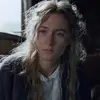 meghan - @meghan_freeman - TikTok
