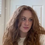 meghan - @meghanfreeman_ - Instagram