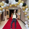 meghanfreeman23 - @meghanfreeman23 - TikTok