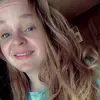 MaggieMae1432 - @meghangamblemaggi - TikTok
