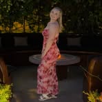 Megan Gamble - Facebook