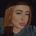 Megan Gamble - Facebook