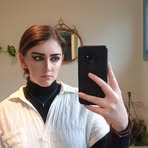 Megan Gamble - Facebook