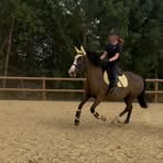 Megan Gamble - Facebook