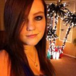 Megan Gamble - @megan_gamble420 - Instagram