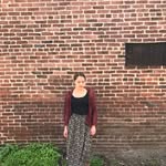 Megan Gamble - @mmllgg_ - Instagram