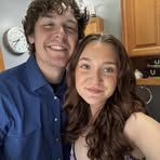 Megan Gamble - Facebook