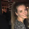 Megan Gamble - @megangamble_ - TikTok