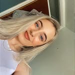 Megan Gamble - @meganhairxox - Instagram