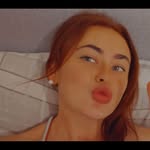 megan gamble - @gamble.megan - Instagram