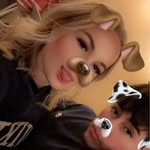 Megan Gamble - @megan.gamble14 - Instagram