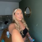 Megan Gamble - Facebook