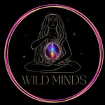 Megan Gamble - new location pending 🙏😆 - @wild_minds_by_megan - Instagram