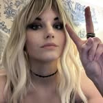 Megan Gamble-Eubanks - @ilovethelamp - Instagram