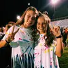 megan.gamble - @megan.gamble - TikTok