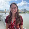 Meghan Gamble - @meghan.gamble - TikTok