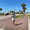 Meghan Gamble - @megsgamble - TikTok