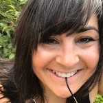 Meghan Gamble - @meghandurelle - Instagram