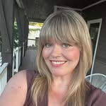 Meghan Gamble - @meghan_gmbl - Instagram