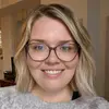 Meghan Gamble - @rockmejoe - TikTok