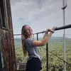 Meghan Gamble - @meghangamble5 - TikTok