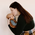 Meghan Gamble - @meghan_gamble - Instagram