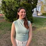 Meghan Gamble - @meg_gambs - Instagram