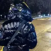 MeghanGamble - @adanwpkieoy - TikTok