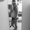 Meghangamble - @modeltype1 - TikTok