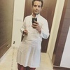 Adrish_Khan - @meghan.grady727 - TikTok