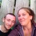 Maegan Grady - Facebook