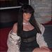 Meagan Grady - Facebook