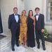 Meagan Grady Didlake - Facebook