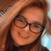Megan Grady - Facebook