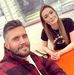 Megan Grady - Facebook