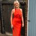 Megan Grady - Facebook