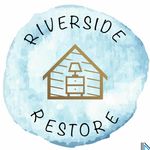 Megan Grady - @riverside_restore - Instagram