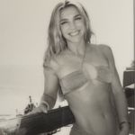 Megan Grady - @mgngrdy - Instagram