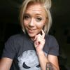 Megan Grady - @megangrady5 - TikTok