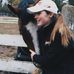 Megan Grady - Facebook