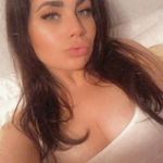 Megan Grady Burke - @mgradyburke - Instagram
