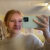 Meghan Grady - @meghangrady23 - TikTok