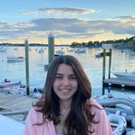 Meghan Grady - @megoc_grady - Instagram