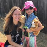 Meghan Grady - @megh_grady - Instagram