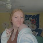 Meghan Grady - @m_grady23 - Instagram