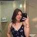 Meghan Grady - Facebook