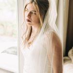 Meghan Grady - @meghanann99 - Instagram