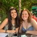 Meghan Grady - Facebook