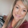 Meghan Grady - @meghangrady5 - TikTok