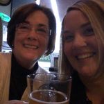 Meghan Grady Schmidt - @finleyandhayden - Instagram